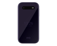 HMD 2660 Flip fioletowy - 1318335 - zdjęcie 7